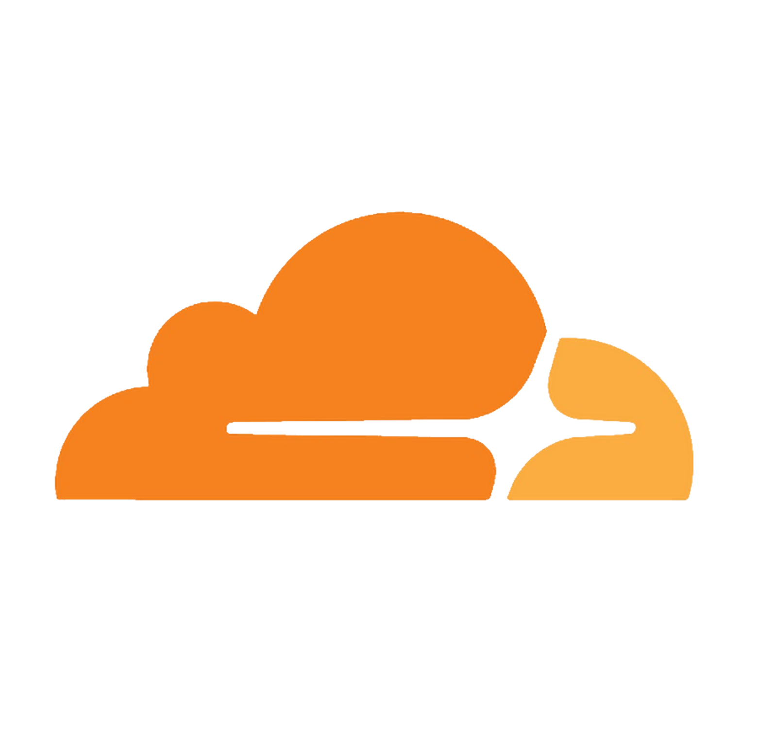 Cloudflared